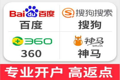 SEM主管实战：案例分析与优化策略